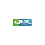 jindal pipes logo