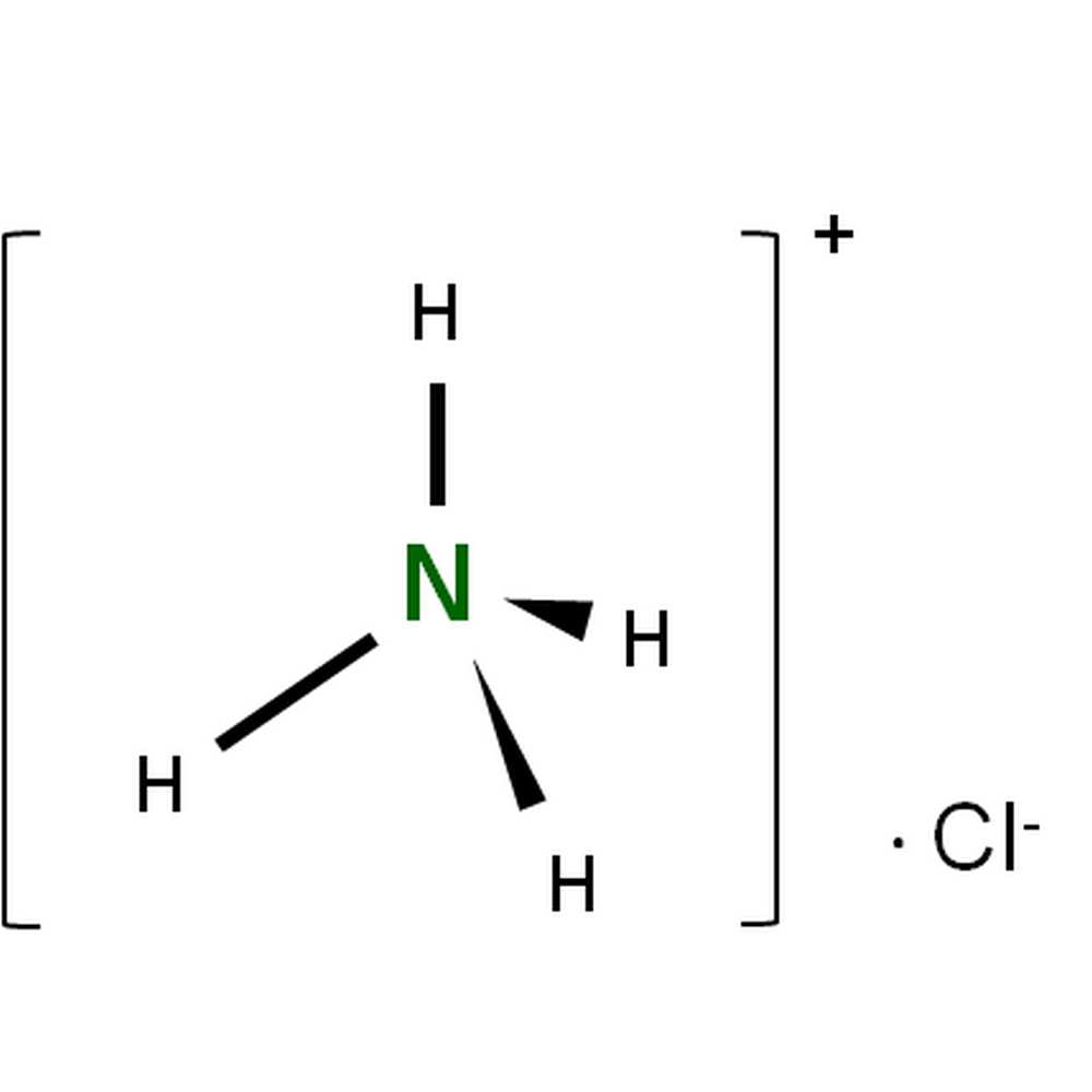nh4cl-cation-and-anion